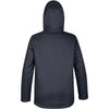 Stormtech Women's Navy Titan HD Insulated Shell