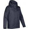 Stormtech Women's Navy Titan HD Insulated Shell