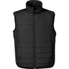 uk-pfv-1-stormtech-black-jacket