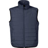 uk-pfv-1-stormtech-navy-jacket