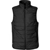 uk-pfv-1w-stormtech-women-black-vest