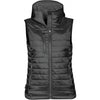 uk-pfv-2w-stormtech-women-charcoal-vest