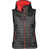 uk-pfv-2w-stormtech-women-cardinal-vest