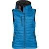 uk-pfv-2w-stormtech-women-light-blue-vest
