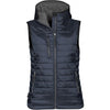 uk-pfv-2w-stormtech-women-light-navy-vest