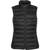 uk-pfv-4w-stormtech-women-black-vest