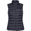 uk-pfv-4w-stormtech-women-navy-vest