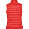 uk-pfv-4w-stormtech-women-red-vest