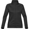 uk-pfz-3w-stormtech-women-black-jacket