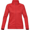 uk-pfz-3w-stormtech-women-red-jacket