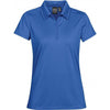 uk-pg-1w-stormtech-women-blue-polo