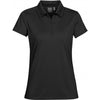uk-pg-1w-stormtech-women-black-polo