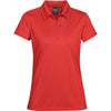 uk-pg-1w-stormtech-women-red-polo