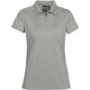 uk-pg-1w-stormtech-women-grey-polo