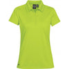 uk-pg-1w-stormtech-women-green-polo