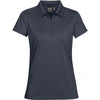 uk-pg-1w-stormtech-women-navy-polo