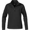 uk-pl-2w-stormtech-women-black-pullover