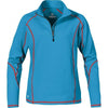 uk-pl-2w-stormtech-women-light-blue-pullover