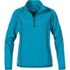 uk-pl-2w-stormtech-women-blue-pullover