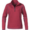 uk-pl-2w-stormtech-women-burgundy-pullover