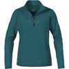 uk-pl-2w-stormtech-women-turquoise-pullover