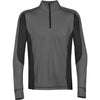 uk-pl-4-stormtech-grey-quarter-zip