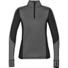 uk-pl-4w-stormtech-women-grey-quarter-zip