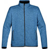 uk-pmj-1-stormtech-blue-jacket