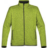 uk-pmj-1-stormtech-green-jacket