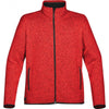 uk-pmj-1-stormtech-red-jacket
