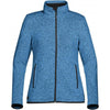 uk-pmj-1w-stormtech-women-blue-jacket