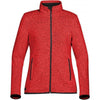 uk-pmj-1w-stormtech-women-red-jacket