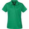 uk-ps-1w-stormtech-women-green-polo