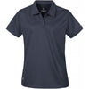 uk-ps-1w-stormtech-women-navy-polo