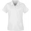 uk-ps-1w-stormtech-women-white-polo