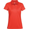 uk-ps-2w-stormtech-women-orange-polo