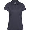 uk-ps-2w-stormtech-women-navy-polo