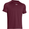 under-armour-burgundy-ss-tee