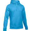 under-armour-light-blue-fleece-hoody