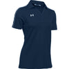 1309537-under-armour-womens-navy-corporate-tech