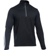 1276312-under-armour-black-corporate-qualifier