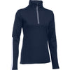 1276355-under-armour-navy-corporate-qualifier
