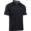 1283703-under-armour-black-corporate-tech