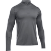 1300131-under-armour-charcoal-quarter-zip