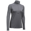 1300132-under-armour-women-charcoal-quarter-zip