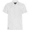 uk-psl-1-stormtech-white-polo