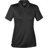uk-psl-1w-stormtech-women-black-polo