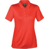 uk-psl-1w-stormtech-women-red-polo