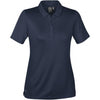 uk-psl-1w-stormtech-women-navy-polo