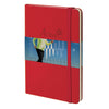 moleskine-cardinal-ruled-large-notebook